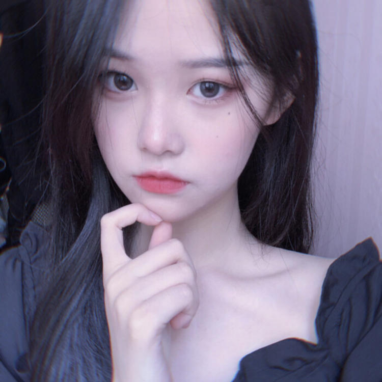 四乃森苍紫（身份：御庭番众前任首领、“天才忍者”） - 无广告纯净版在线观看 - 云端看视频